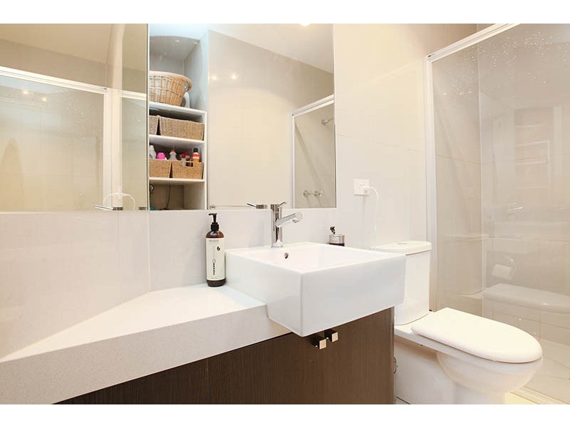 6/7 Rainsford Street, Elwood VIC 3184