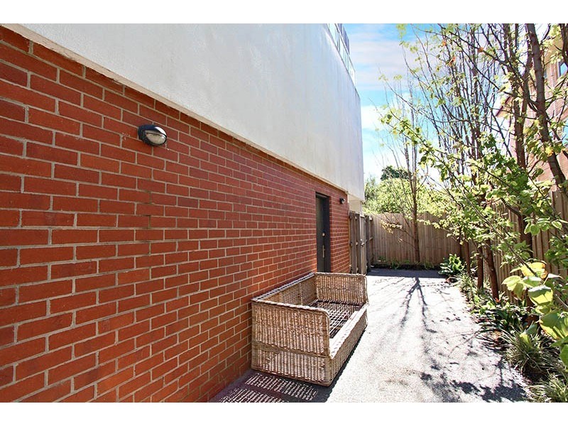 6/7 Rainsford Street, Elwood VIC 3184