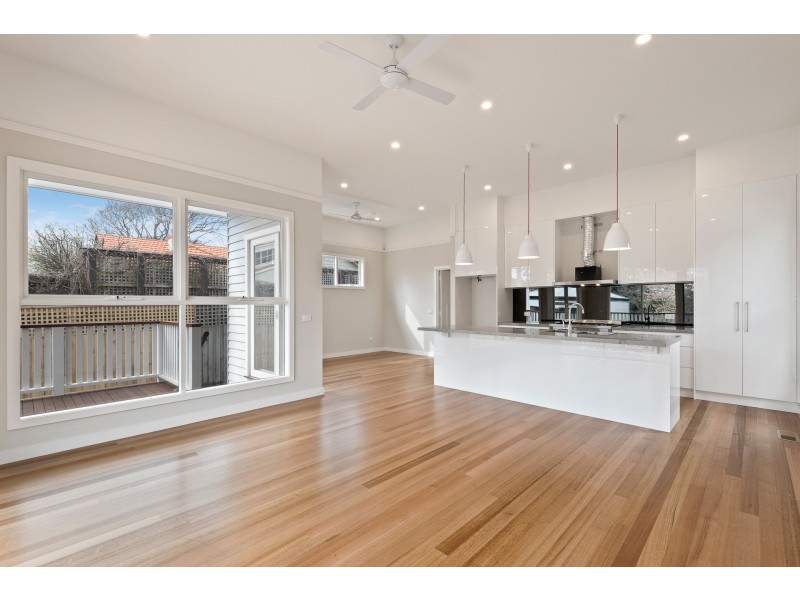 2 Jennings Street, Sandringham VIC 3191