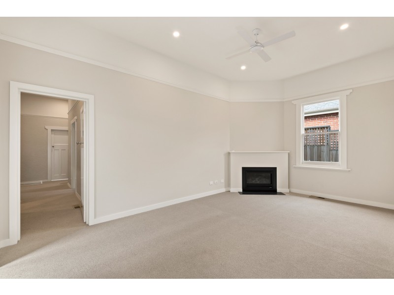 2 Jennings Street, Sandringham VIC 3191