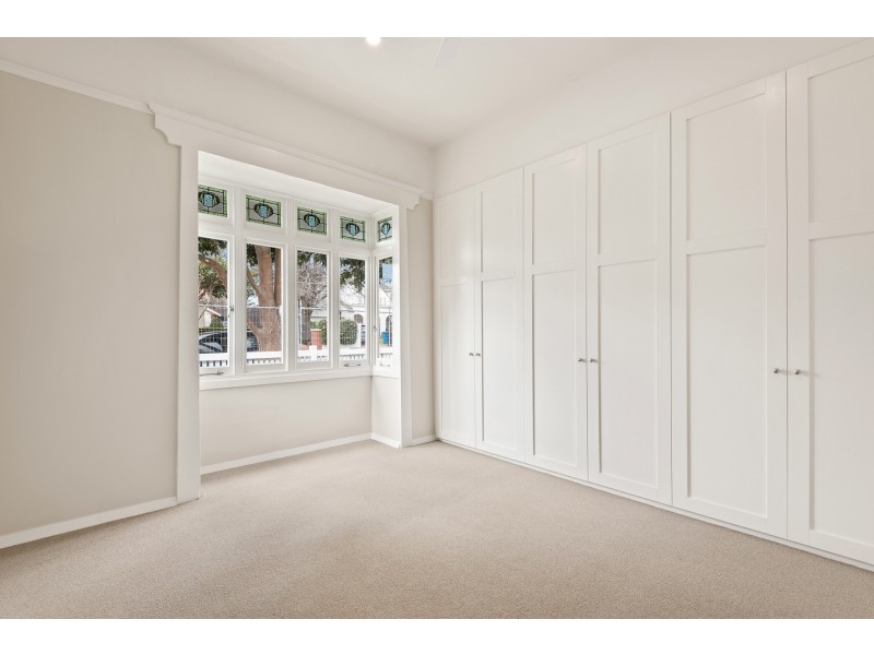 2 Jennings Street, Sandringham VIC 3191