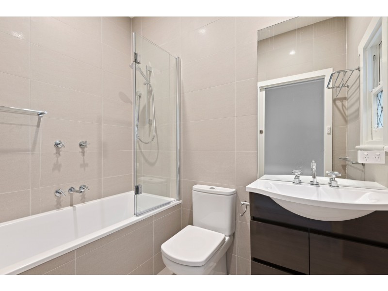 2 Jennings Street, Sandringham VIC 3191