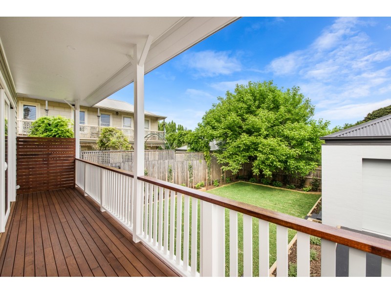 2 Jennings Street, Sandringham VIC 3191