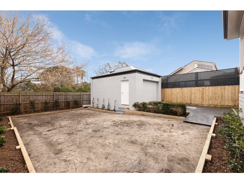 2 Jennings Street, Sandringham VIC 3191