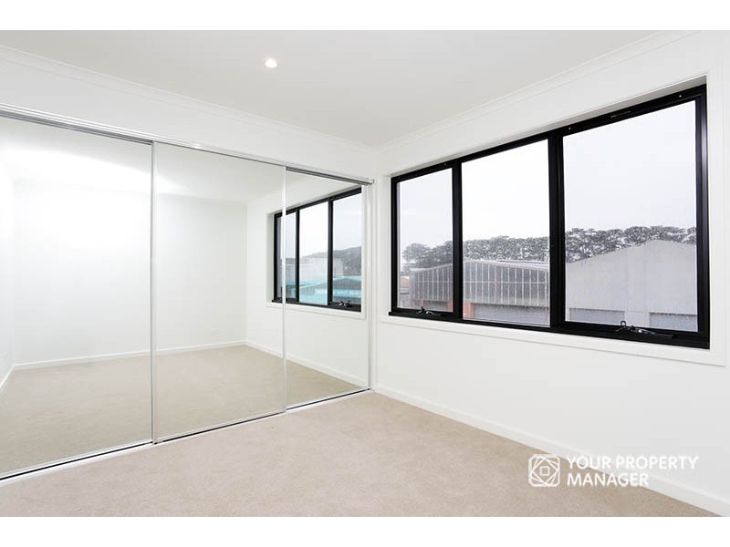 14 Bellevue Road, Cheltenham VIC 3192