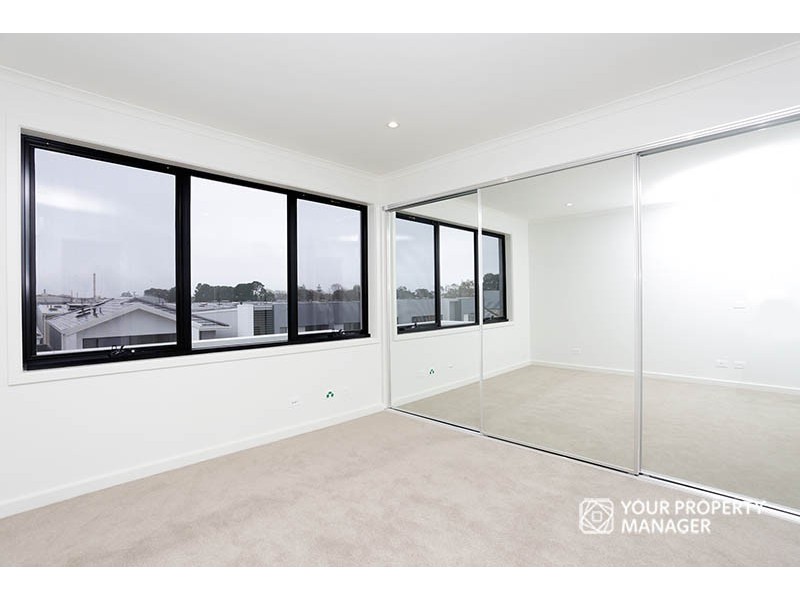 14 Bellevue Road, Cheltenham VIC 3192