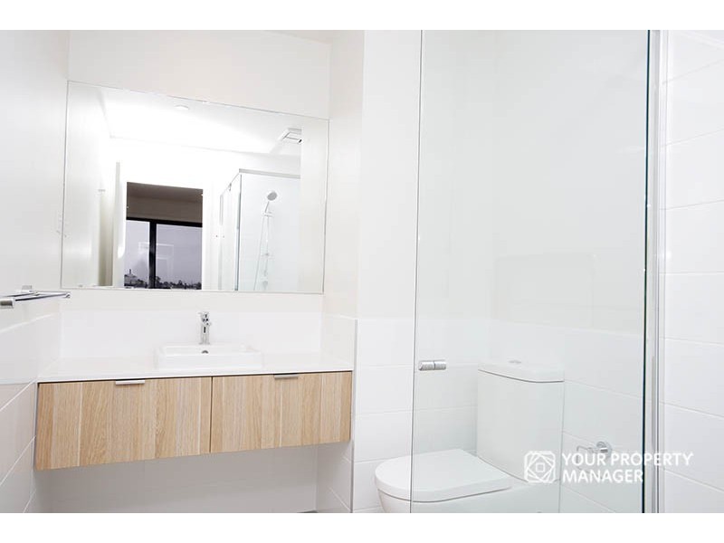 14 Bellevue Road, Cheltenham VIC 3192