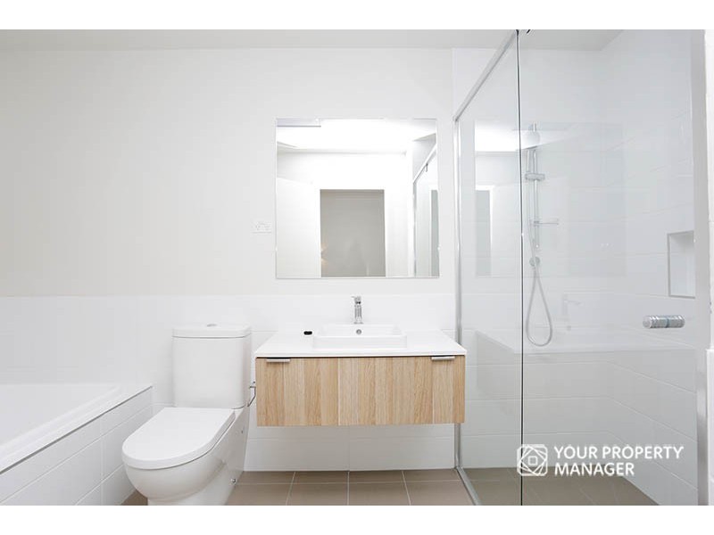 14 Bellevue Road, Cheltenham VIC 3192