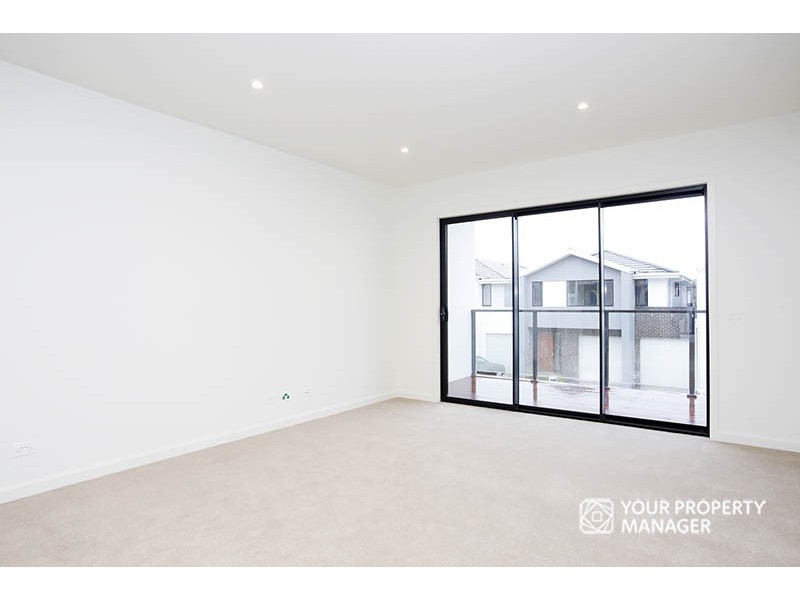 14 Bellevue Road, Cheltenham VIC 3192