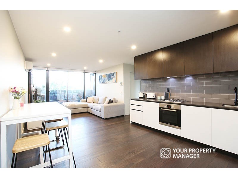 111/4-6 Station Street, Moorabbin VIC 3189