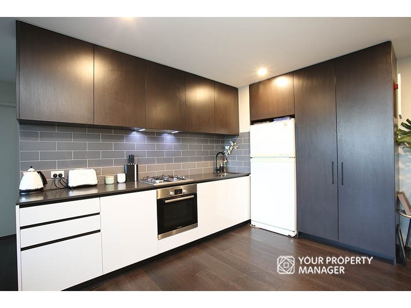 111/4-6 Station Street, Moorabbin VIC 3189