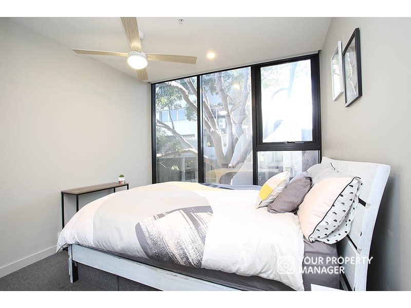111/4-6 Station Street, Moorabbin VIC 3189