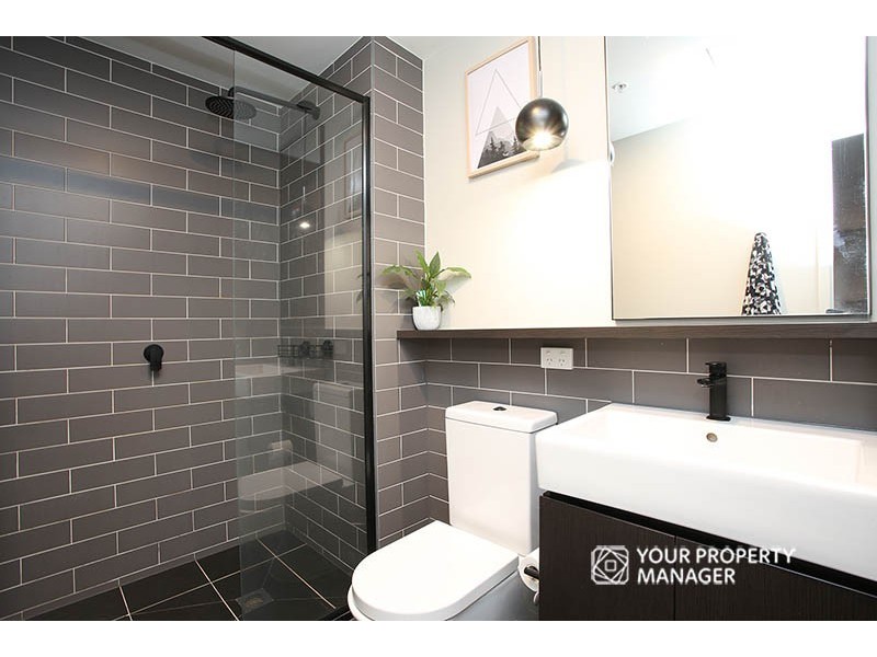 111/4-6 Station Street, Moorabbin VIC 3189