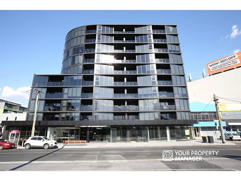 111/4-6 Station Street, Moorabbin VIC 3189