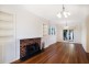 1 St Georges Court, Parkdale VIC 3195
