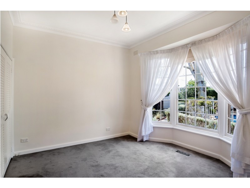 1 St Georges Court, Parkdale VIC 3195