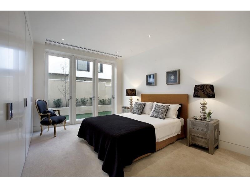 6/11-13 Well Street, Brighton VIC 3186