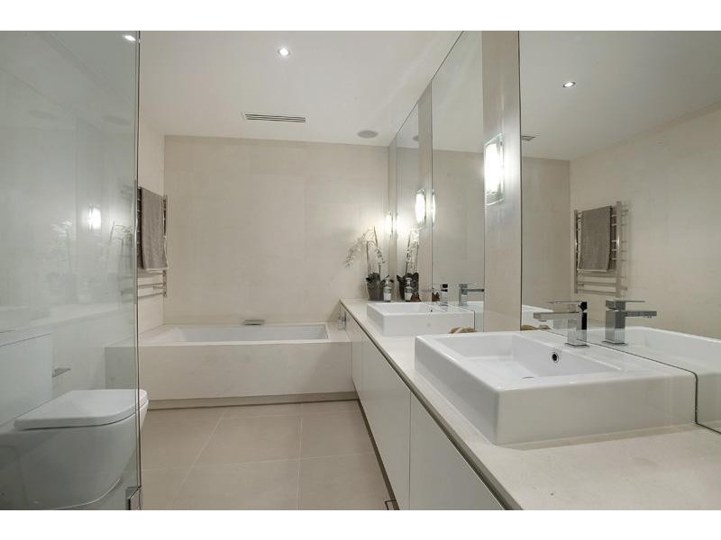 6/11-13 Well Street, Brighton VIC 3186