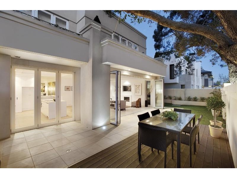 6/11-13 Well Street, Brighton VIC 3186