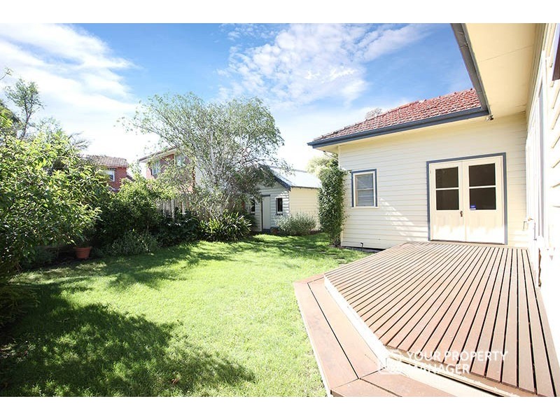 3 Bayside Crescent, Hampton VIC 3188