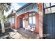 33 Johnson Street, St Kilda East VIC 3183