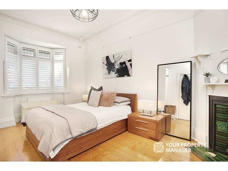 33 Johnson Street, St Kilda East VIC 3183