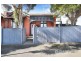 33 Johnson Street, St Kilda East VIC 3183