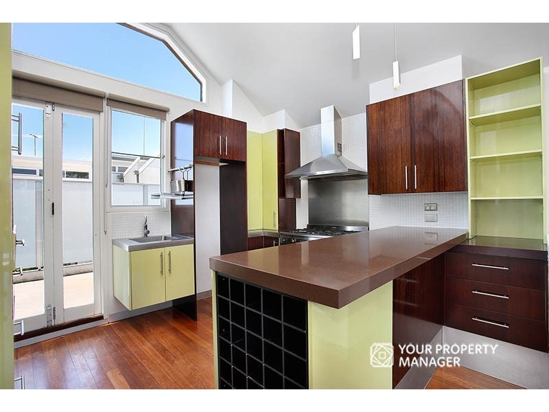 21 Little Page Street, Albert Park VIC 3206