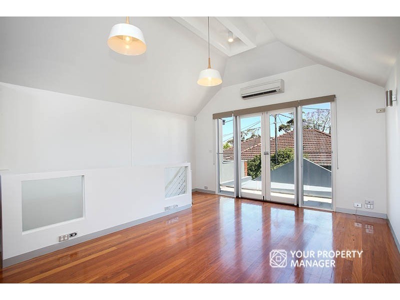 21 Little Page Street, Albert Park VIC 3206