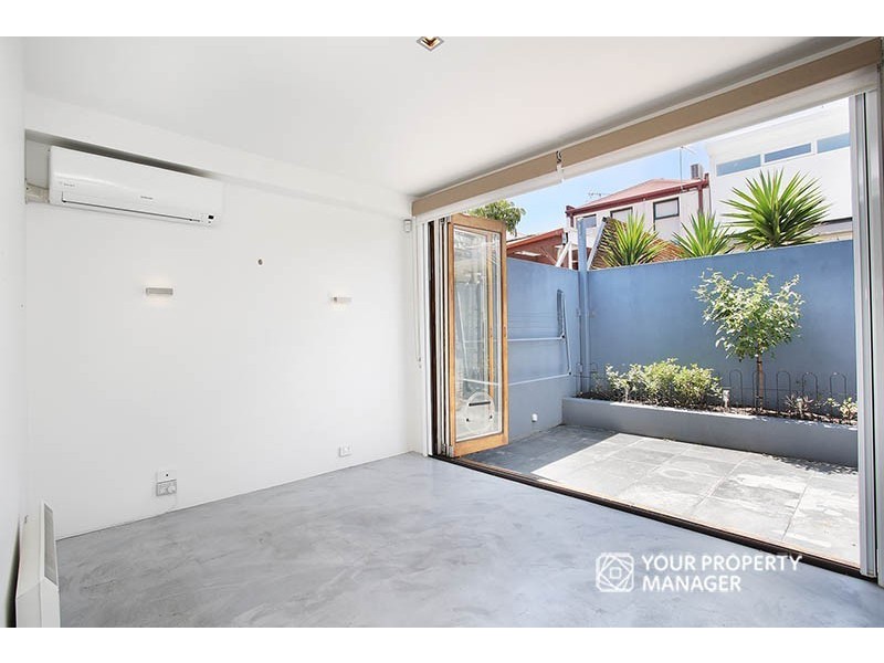 21 Little Page Street, Albert Park VIC 3206