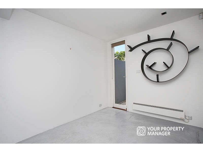 21 Little Page Street, Albert Park VIC 3206