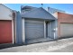21 Little Page Street, Albert Park VIC 3206