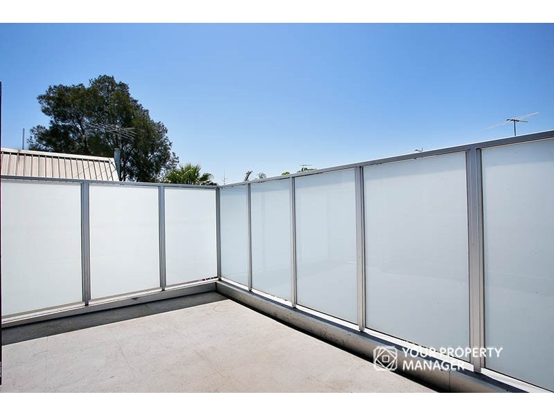 21 Little Page Street, Albert Park VIC 3206