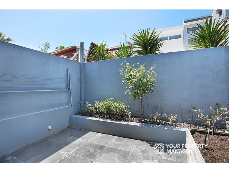 21 Little Page Street, Albert Park VIC 3206