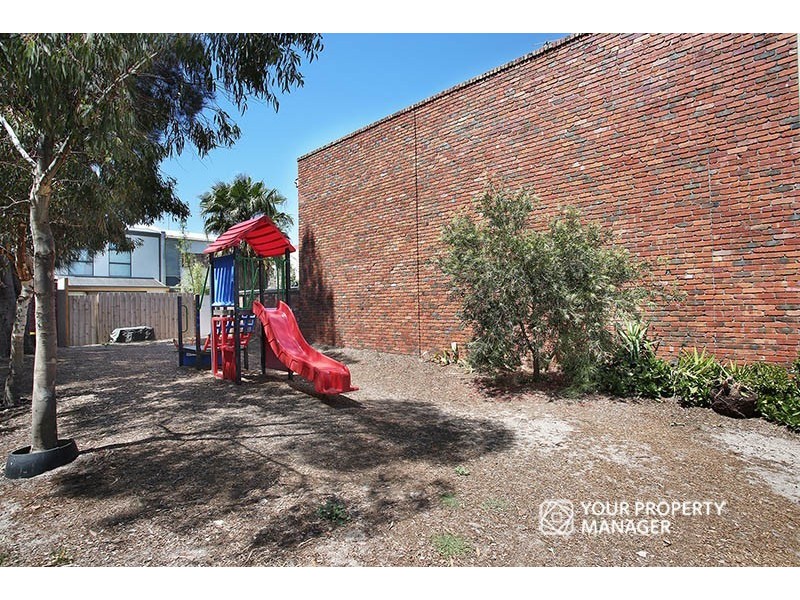 21 Little Page Street, Albert Park VIC 3206
