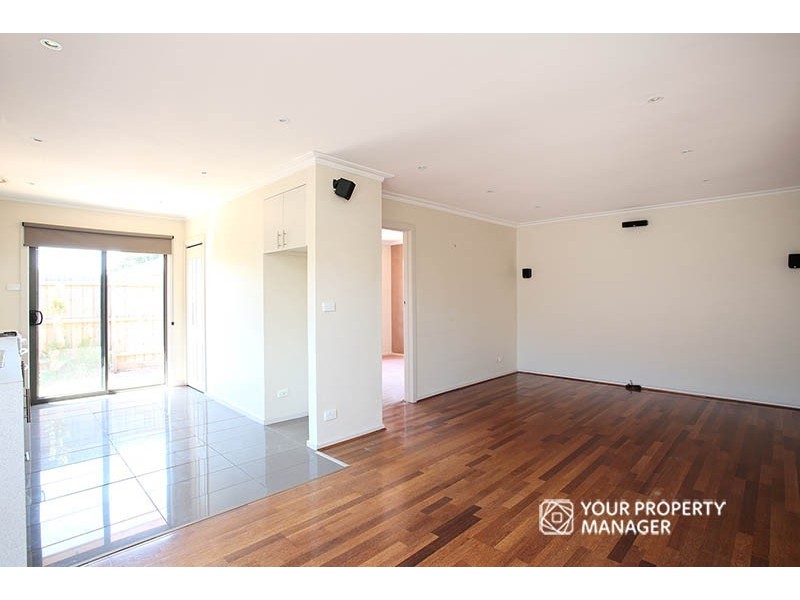2/40 Riviera Street, Mentone VIC 3194