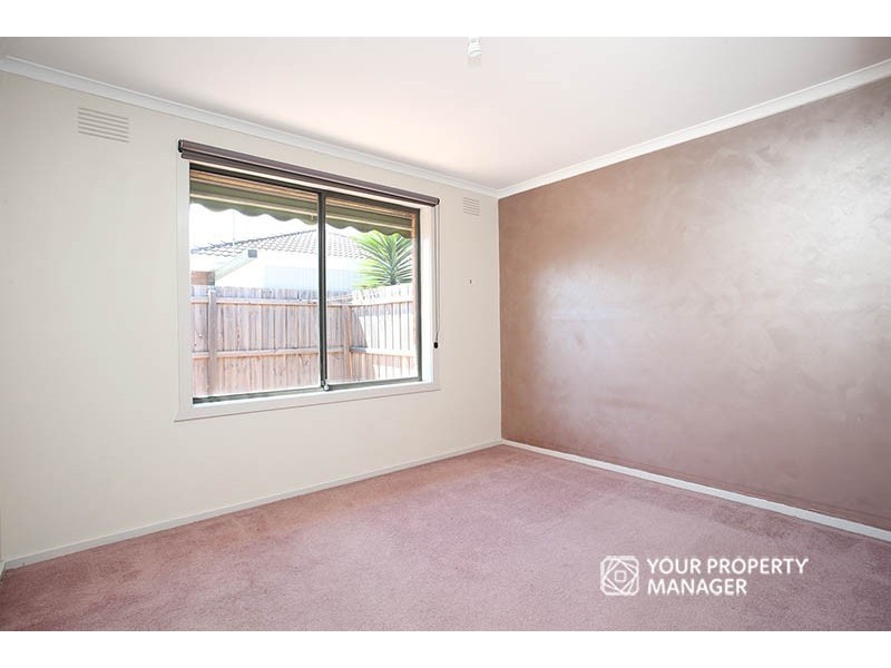 2/40 Riviera Street, Mentone VIC 3194
