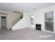 7 St Georges Crescent, Heatherton VIC 3202