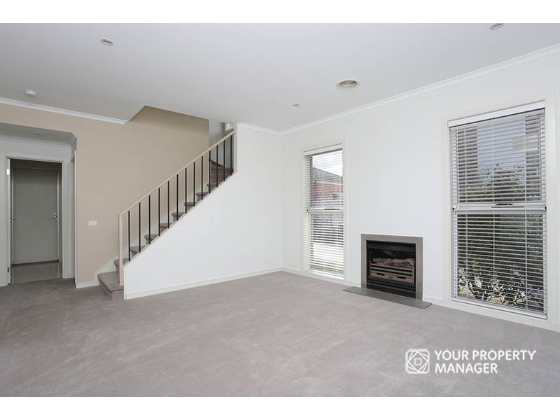 7 St Georges Crescent, Heatherton VIC 3202