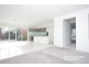 7 St Georges Crescent, Heatherton VIC 3202