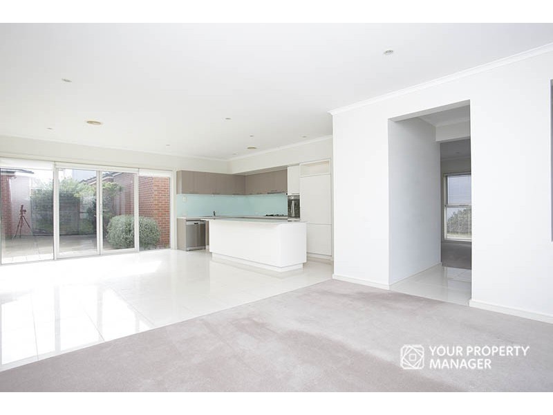 7 St Georges Crescent, Heatherton VIC 3202