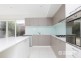 7 St Georges Crescent, Heatherton VIC 3202