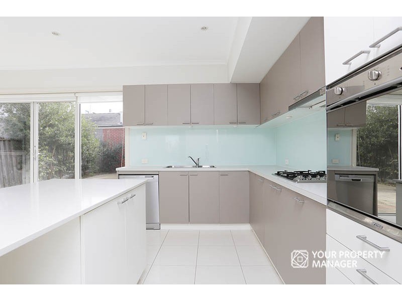 7 St Georges Crescent, Heatherton VIC 3202