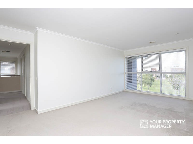 7 St Georges Crescent, Heatherton VIC 3202