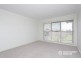 7 St Georges Crescent, Heatherton VIC 3202