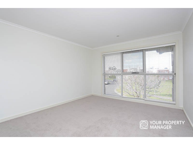 7 St Georges Crescent, Heatherton VIC 3202