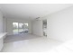 7 St Georges Crescent, Heatherton VIC 3202