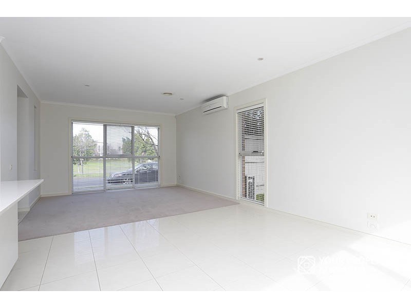 7 St Georges Crescent, Heatherton VIC 3202