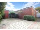 7 St Georges Crescent, Heatherton VIC 3202