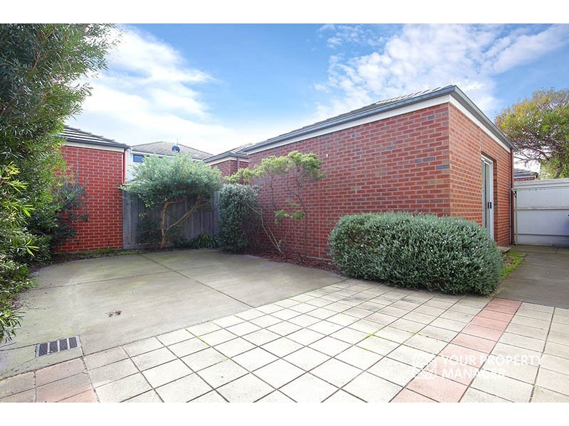 7 St Georges Crescent, Heatherton VIC 3202
